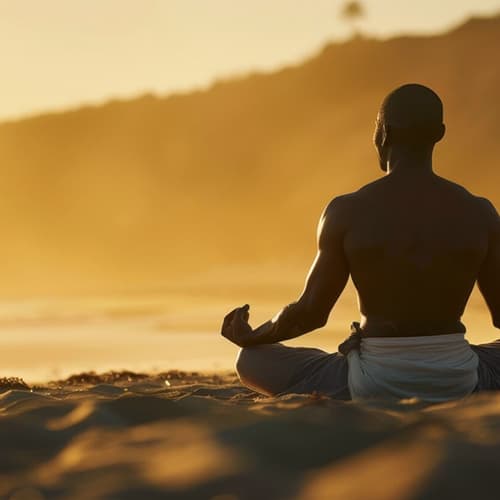 Spirituality